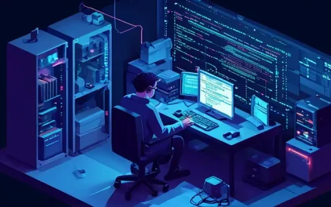水网规划需求分析怎么写