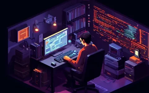 合理规划用人需求怎么写
