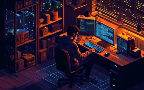 人员需求规划报告怎么写