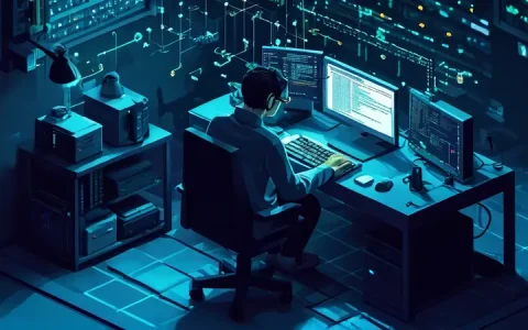规划需求方案怎么写好