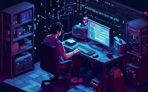 项目需求项目规划怎么写