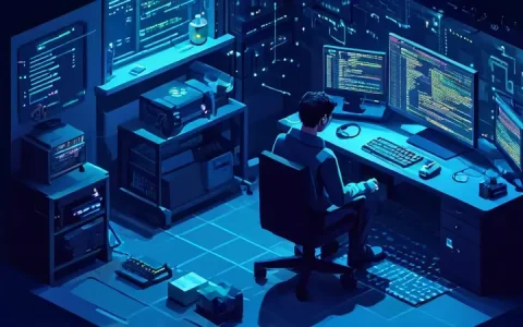 软件需求规划书怎么写