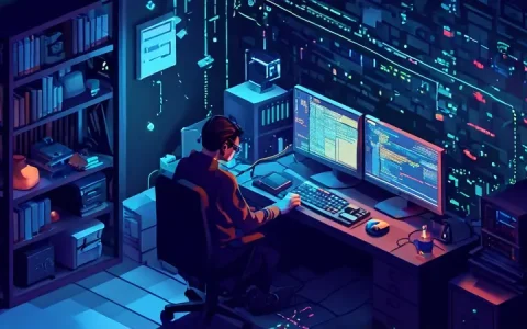 社工站规划需求怎么写好
