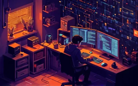 职业规划需求表怎么写