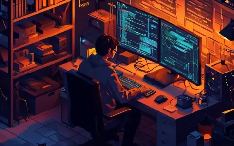 智能工厂规划需求怎么写