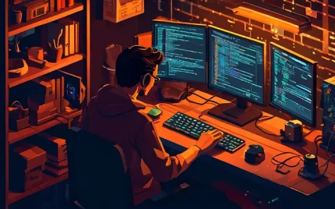 航运人才需求规划怎么写