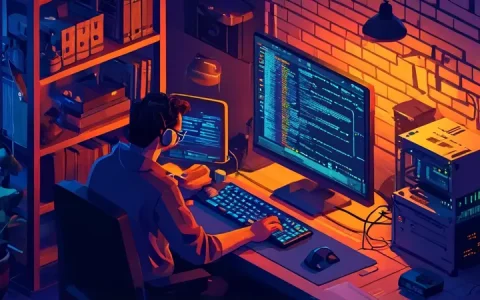 网络资源需求规划怎么写