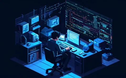 职业规划需求建议怎么写