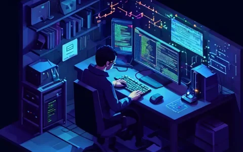 职业规划需求分析怎么写