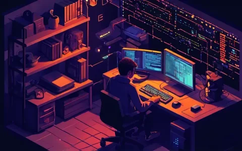 职业生涯规划需求怎么写