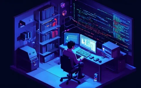 规划需求方案怎么做的