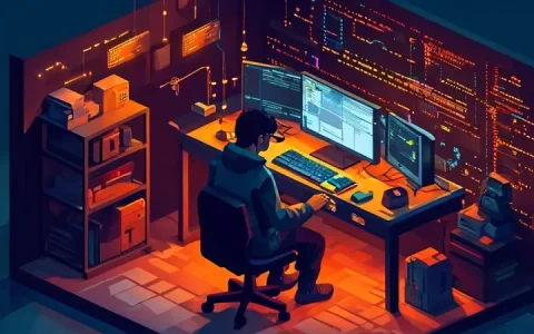 职业规划需求表格怎么做