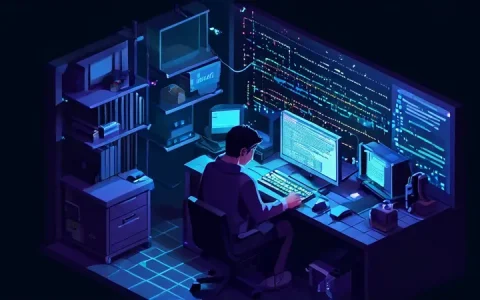 需求优先级规划怎么做