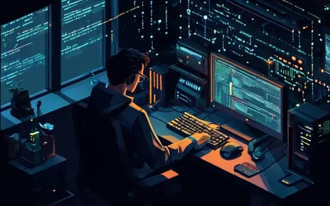 产能规划月需求量怎么算