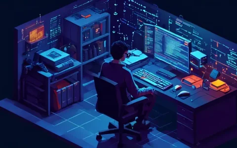 职业规划显性需求怎么写
