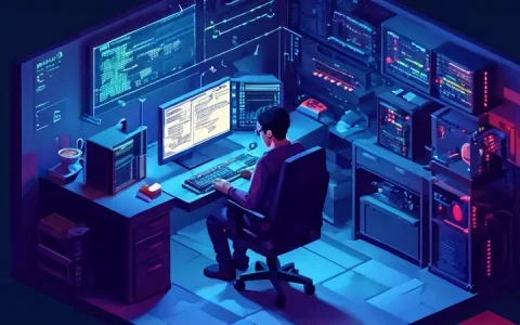 游戏需求规划表怎么做的