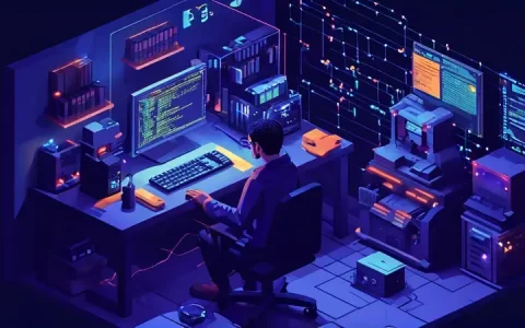 需求规划表怎么弄的图片