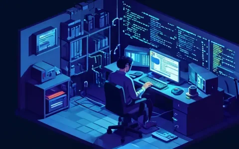 怎么做人力资源需求规划