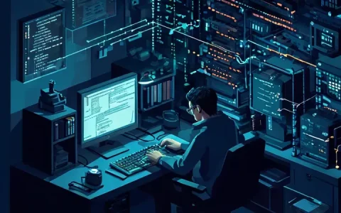 用友u8f需求规划怎么操作