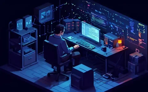 新工作个人需求职业规划怎么写