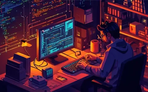 小程序需求如何规划