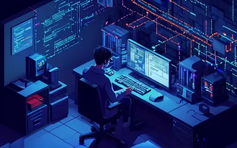 如何规划高端顾客需求