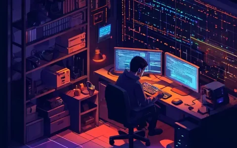 穷人如何规划购物需求