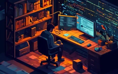 如何正确规划职业需求