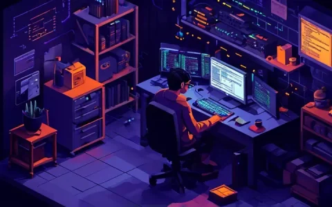 玩具如何规划市场需求