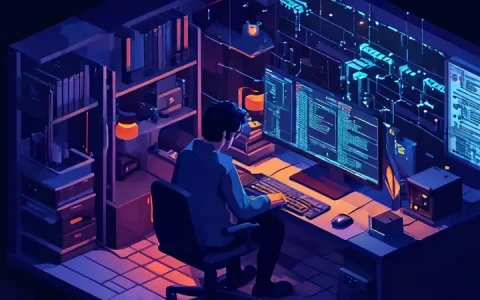 规划需求建议如何起草的