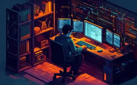 如何以需求为导向做规划
