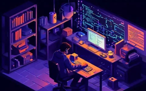 如何回答对工作的需求和规划