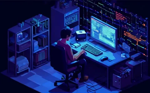 产品经理怎么画原型