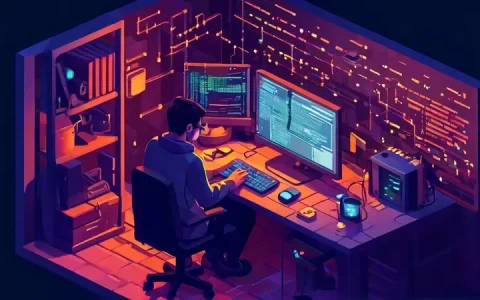 产品经理作品集怎么做