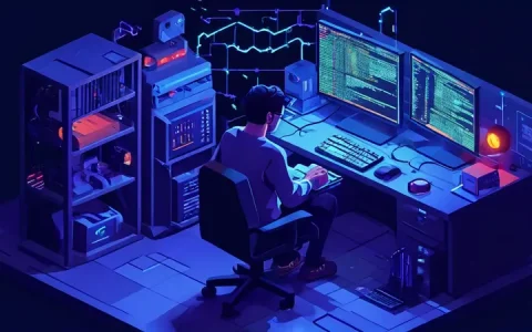 产品经理怎么学