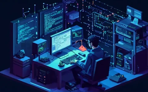 怎么自学产品经理