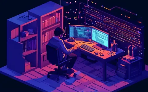 ui怎么成为产品经理