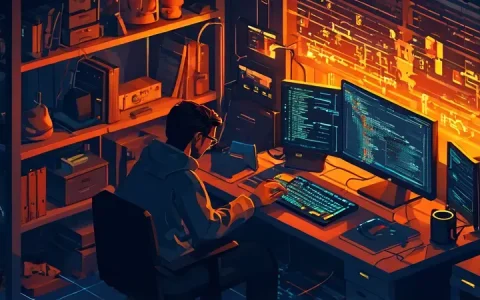 测试怎么转产品经理