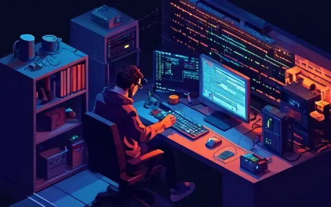 产品经理怎么学习