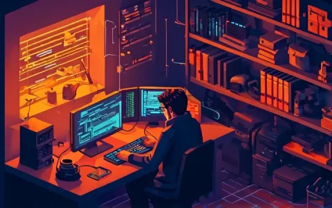 怎么做一个产品经理