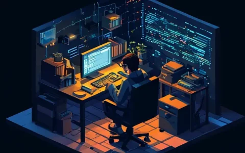 怎么提成产品经理