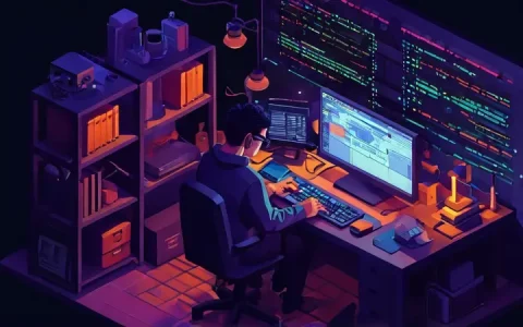 产品经理 怎么面试
