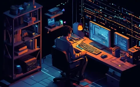 怎么挑选产品经理