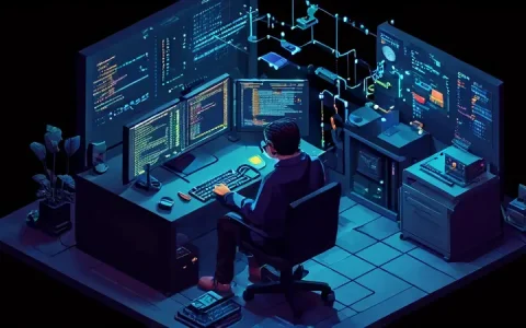 怎么写公司产品经理