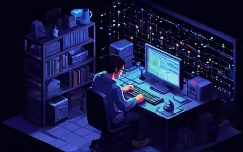 产品经理怎么积累经验