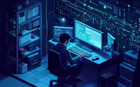 产品经理外企怎么叫