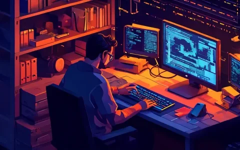 产品经理怎么设计问卷