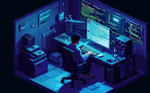 产品经理怎么写作业
