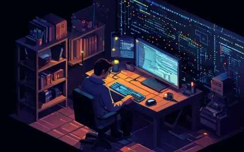 怎么升级产品经理证书