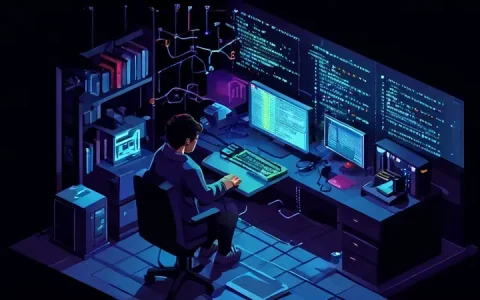 数据产品经理怎么变现